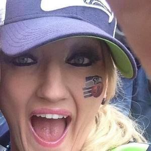 Meet your Posher, Erika